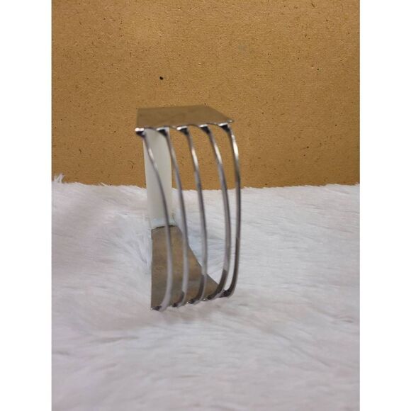 Pastry Dough Blending Tool - Picture 4 of 4